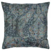 Jakobsdals Textil Metervara - ETHNIC