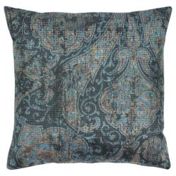 Jakobsdals Textil Metervara - ETHNIC