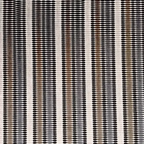Jakobsdals Textil Metervara - GENOA