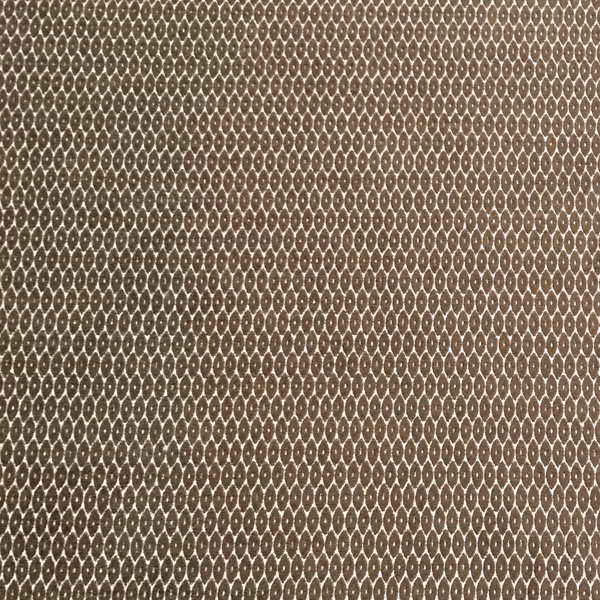 Jakobsdals Textil Metervara - GENOA (guld)