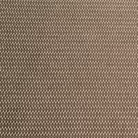 Jakobsdals Textil Metervara - GENOA (guld)