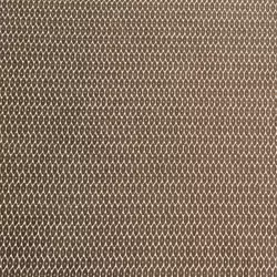Jakobsdals Textil Metervara - GENOA (guld)