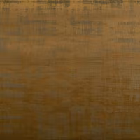 Jakobsdals Textil Metervara - MARSALA (Guld)