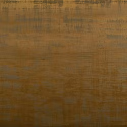 Jakobsdals Textil Metervara - MARSALA (Guld)