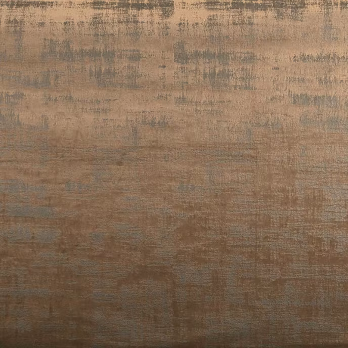 Jakobsdals Textil Metervara - MARSALA (Nougat)