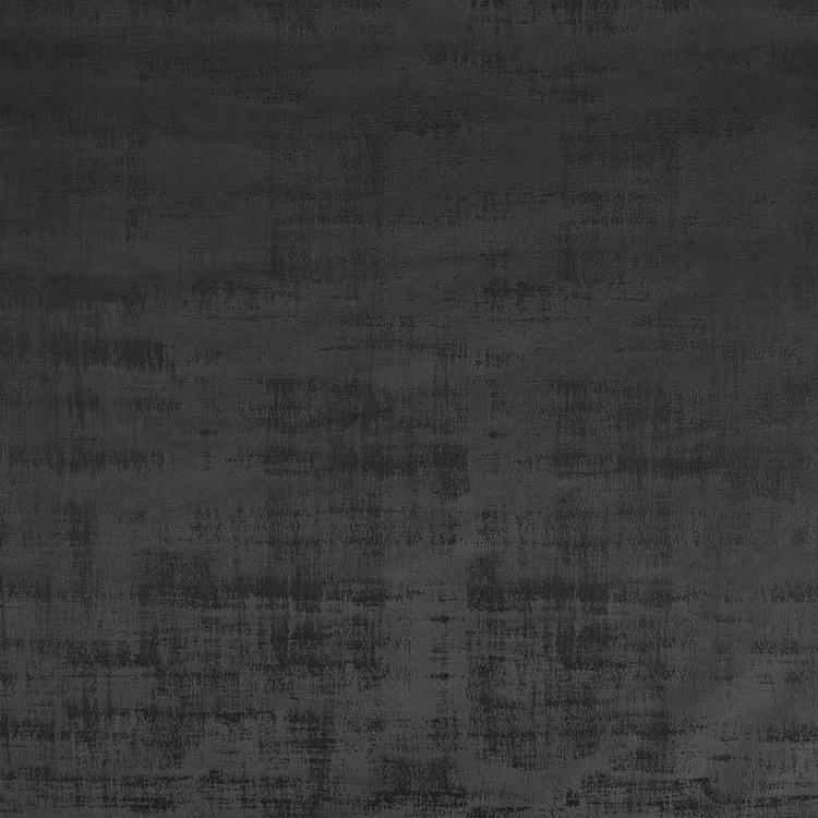 Jakobsdals Textil Metervara - MARSALA (Svart)