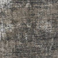 Jakobsdals Textil Metervara - PORTOFINO - Speckled (Grå)