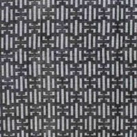 Jakobsdals Textil Metervara - RETRO (Grå)
