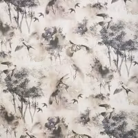 Boel & Jan Textil Metervara - ANDALUCIA