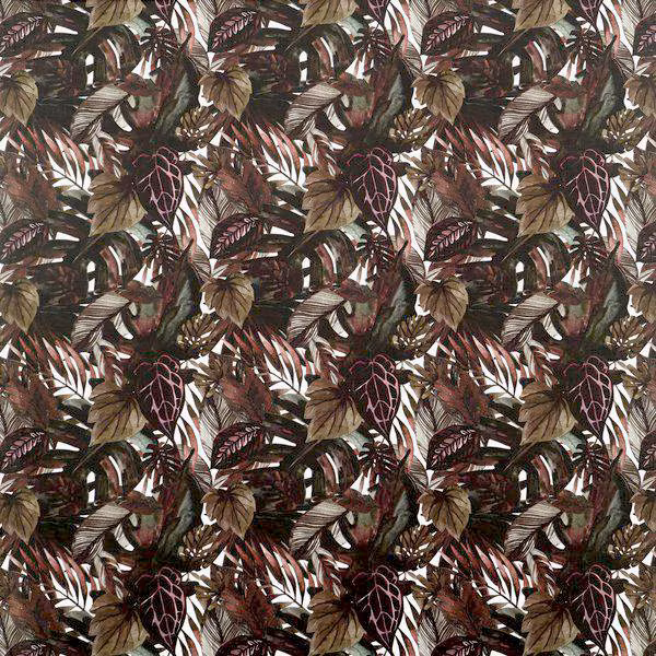 Boel & Jan Textil Metervara - Kalatea