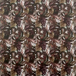 Boel & Jan Textil Metervara - KALATEA