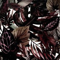Boel & Jan Textil Metervara - KALATEA