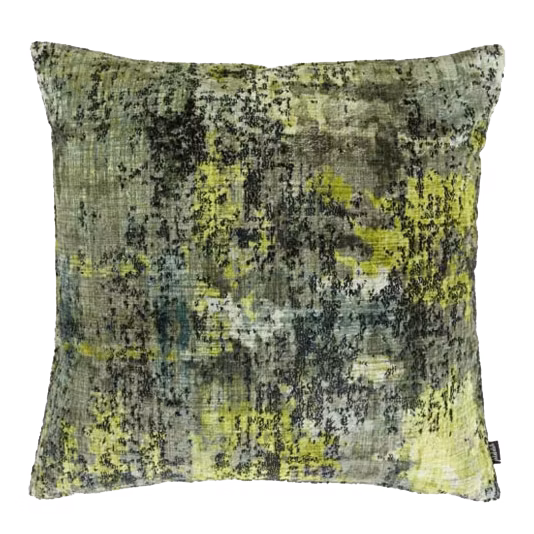 Jakobsdals Textil - PORTOFINO - Storleksreferens Mönster / Inspirationsbild