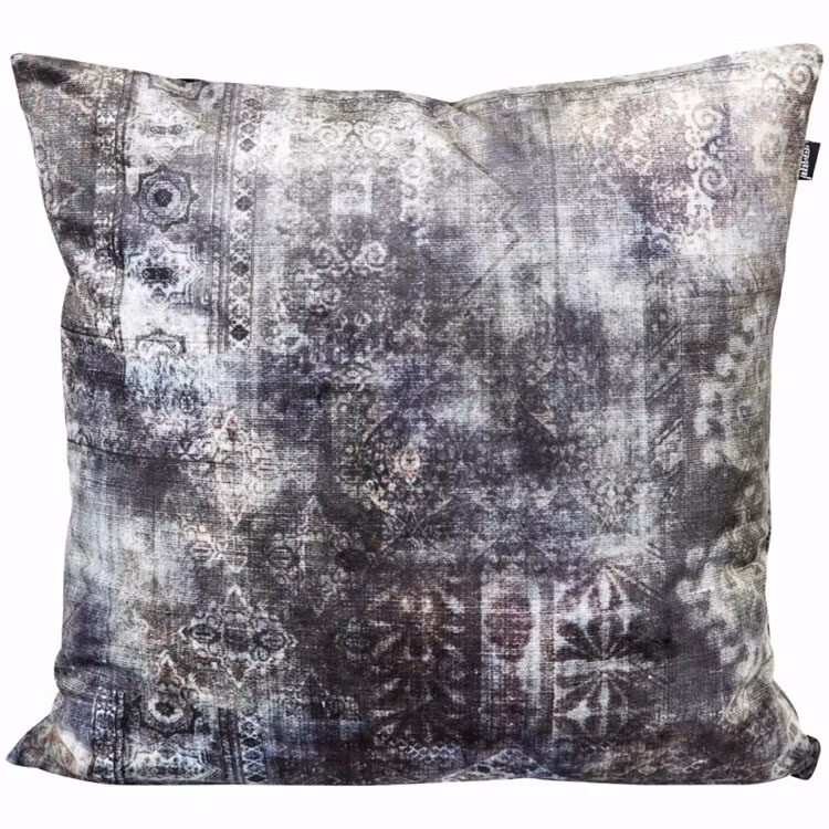 Jakobsdals Textil Metervara - VERONA  - Storleksreferens Mönster / Inspiration