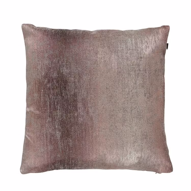 Jakobsdals Textil Metervara - COZY Plain  - Storleksreferens mönster / Inspiration