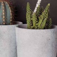 RUST-OLEUM® - Concrete Effect Spray 400ml (Betongeffekt)