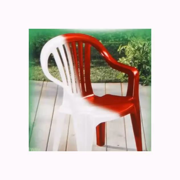 RUST-OLEUM Plastic Primer (grundfärg till plast) - Aerosol / Sprayfärg