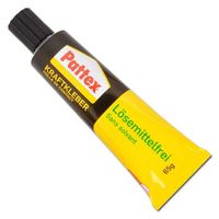 Pattex Kontaktlim