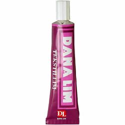 Dana Textillim