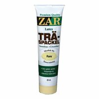 ZAR Träspackel Neutral (furu) 89ml