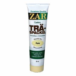 ZAR Träspackel Neutral (furu) 89ml
