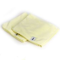 Mirka® Microfiberdukar 2-pack