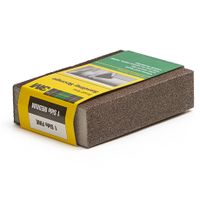 3M™ Mjuka Slipklossar / Svampar