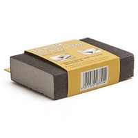 Schleif® Mjuk Slipkloss Fin - Medium - Grov
