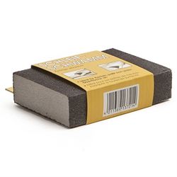 Schleif® Mjuk Slipkloss Fin - Medium - Grov