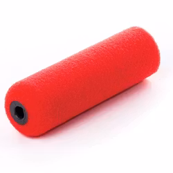 Mikroskumrulle rak 10cm