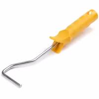 Minibygel 5cm