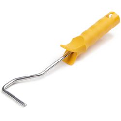 Minibygel 5cm