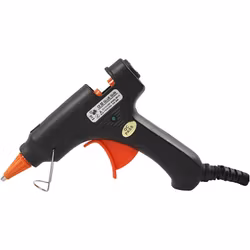 Limpistol