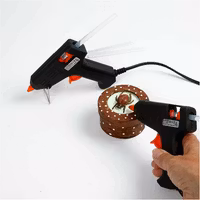 Limpistol
