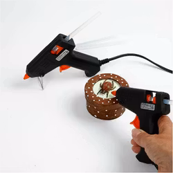 Limpistol