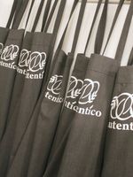 Autentico® Förkläde