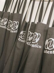 Autentico® Förkläde