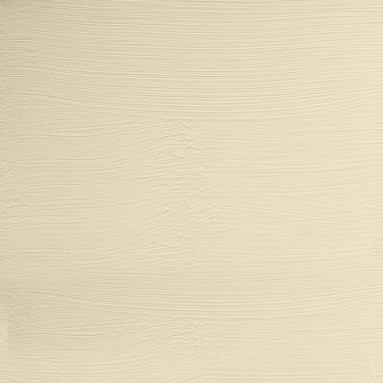 Autentico® VELVET Antique White