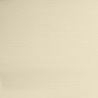 Autentico® VELVET Antique White