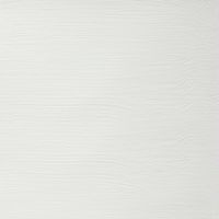 Autentico® VELVET Bright White