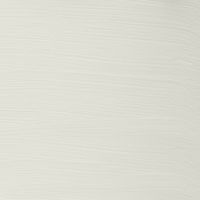Autentico® VELVET Corfu White