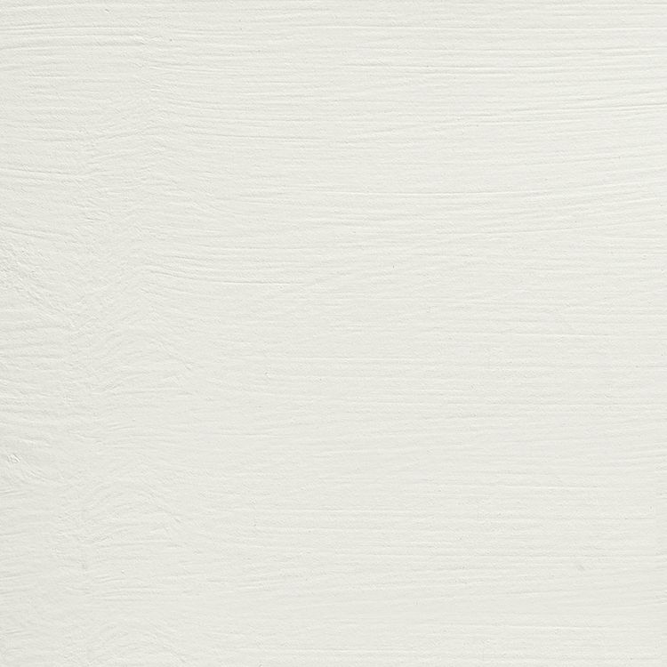 Autentico® VELVET Huile de Noix