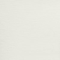 Autentico® VELVET Huile de Noix