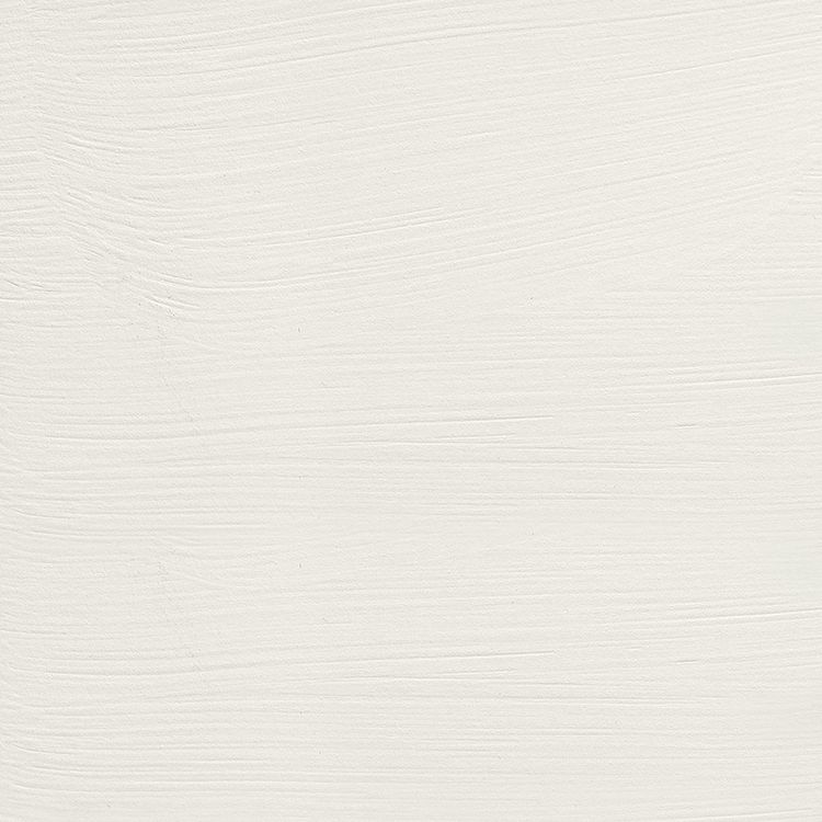 Autentico® VELVET Ice Cream