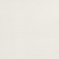 Autentico® VELVET Ice Cream