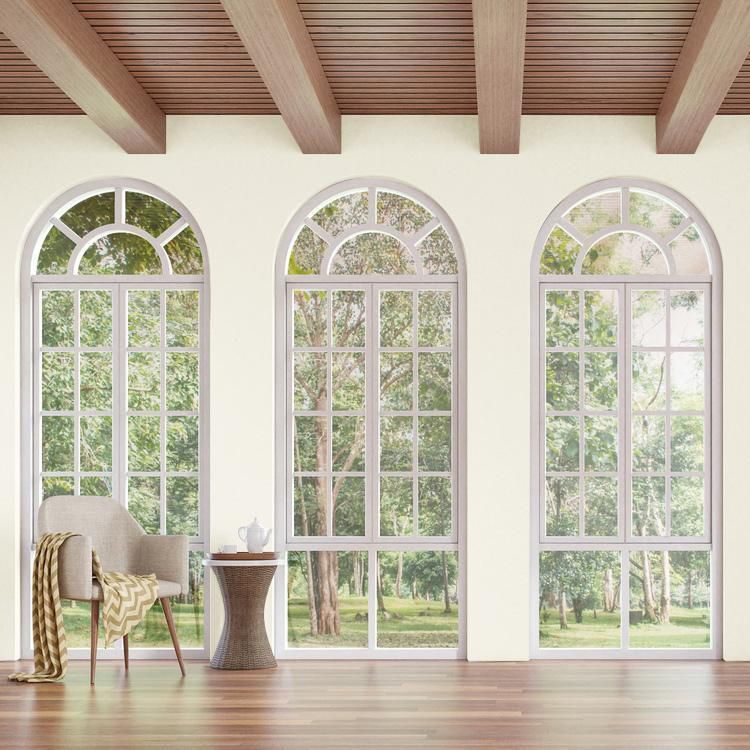 Autentico® VELVET Ivory