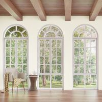 Autentico® VELVET Ivory