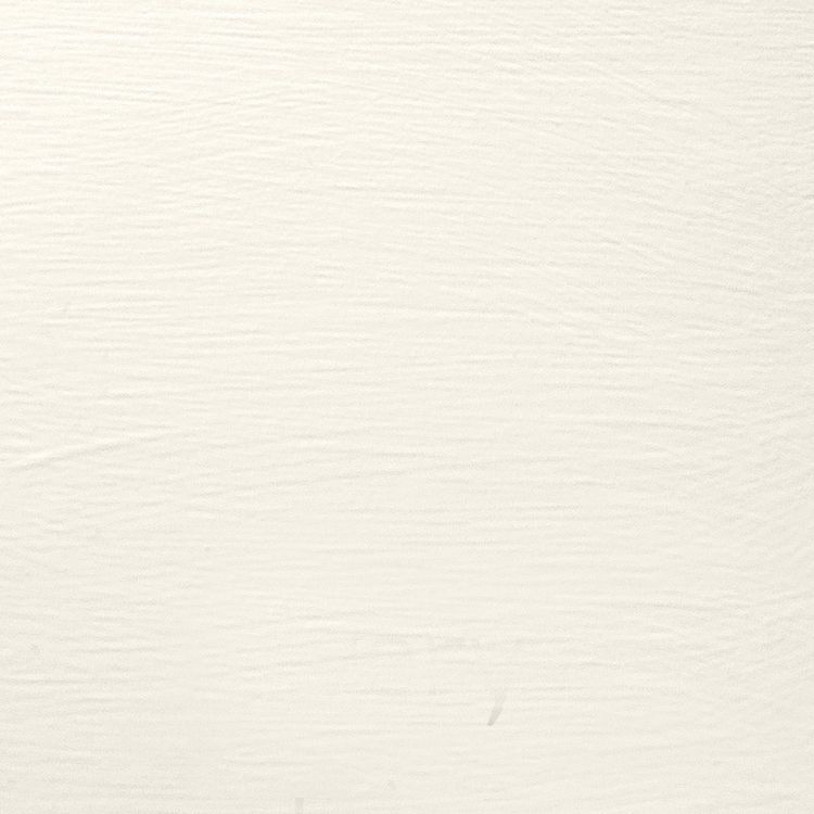Autentico® VELVET Ivory