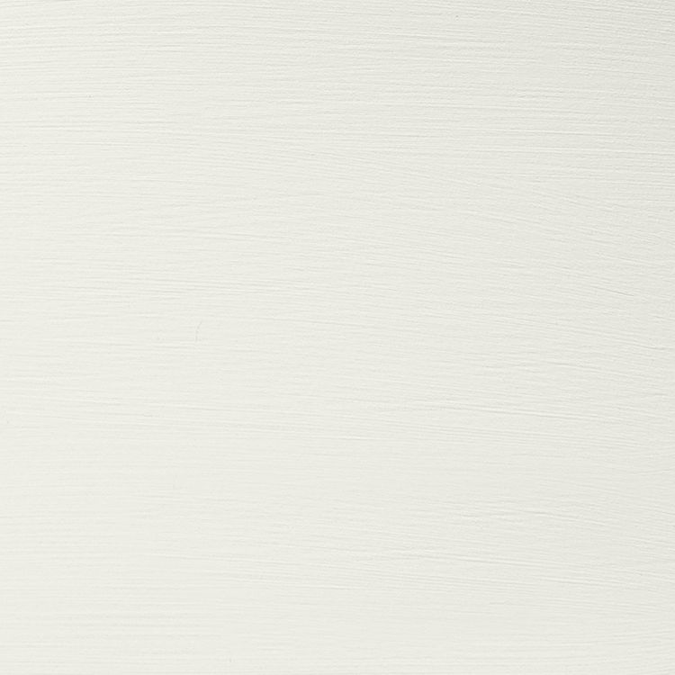 Autentico® VELVET Milk