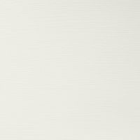 Autentico® VELVET Milk